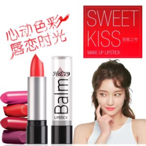 Sweet Kiss Balm Lipstick