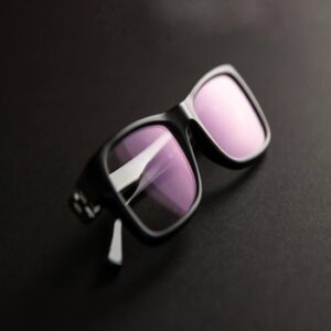 Women’s Fashion Sunglass