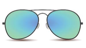 Sunglass7
